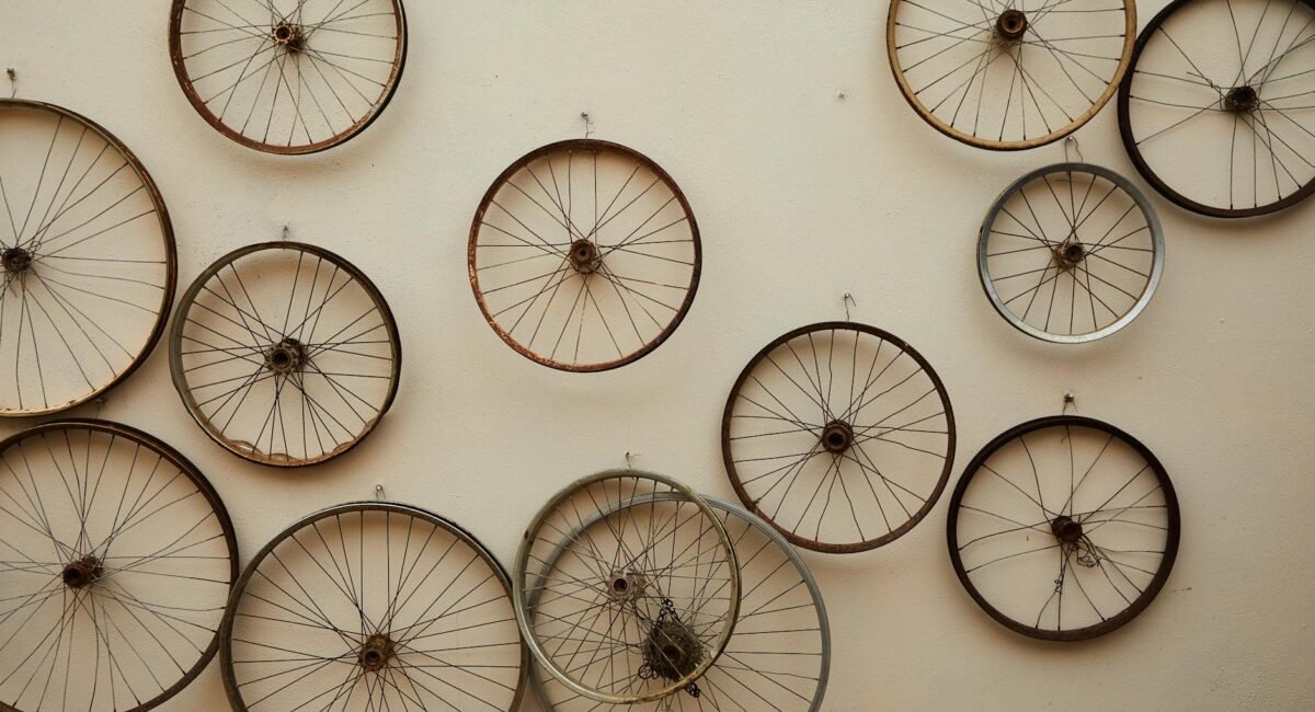 Garage Door Repair & Installation in Old Bridge