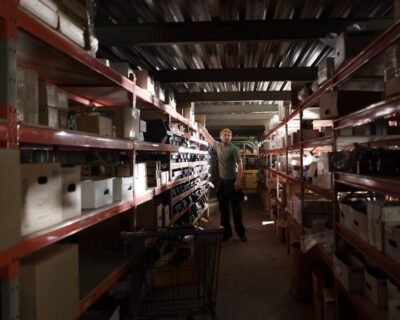 Image for Garcia Family Roofing LLC