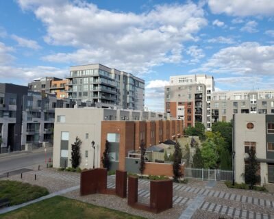 Image for Garden State Roofing Flat Roof Specialist