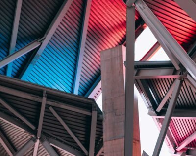 Image for Gasper Roofing