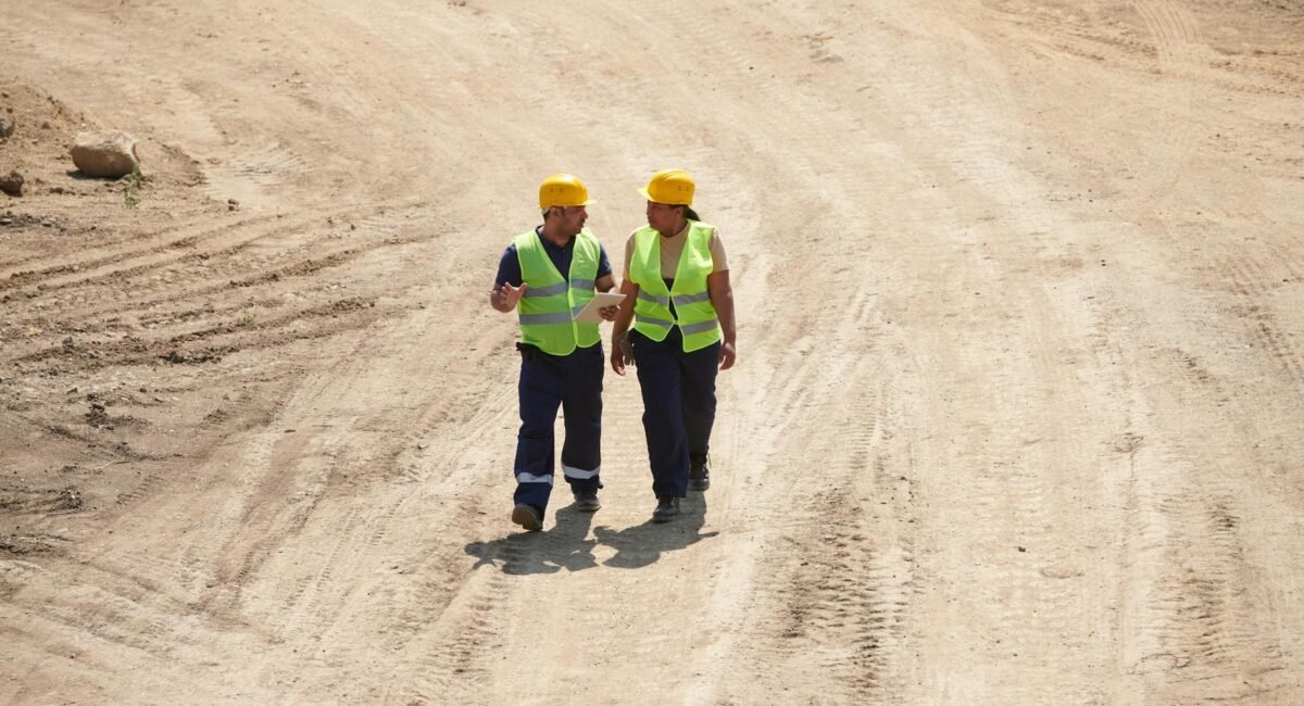 General Contractors / Construction in Fair Lawn