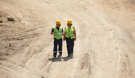 General Contractors / Construction in Fair Lawn