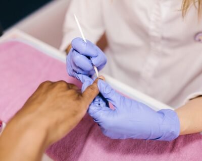 Image for Genovese Beauty & Nail Salon