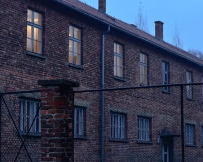 Image for Get’m Pest Control & Exterminator In Jersey City