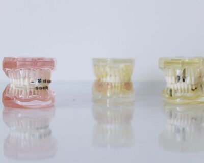 Image for Giorgio T. DiVincenzo, DMD & Associates