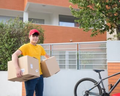 Image for Giron’s Tree Service