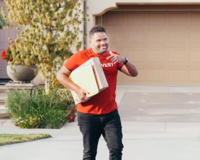 Image for GO Landscaping