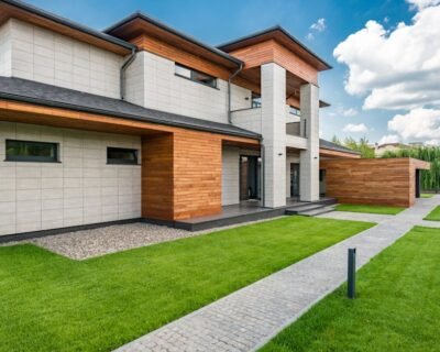 Image for GreenStripe Lawn Care