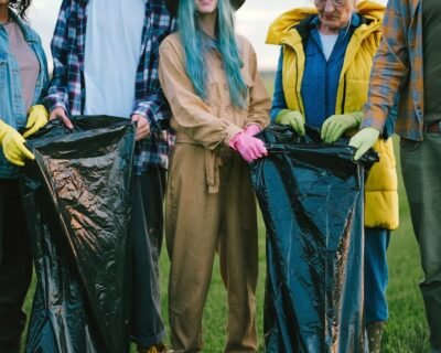 Image for Greenway Lawn Care and Landscaping, LLC