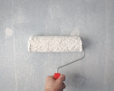 Image for Handyman Painting Professional LLC