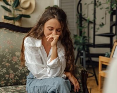 Image for Haynes Lawn Service and Snow