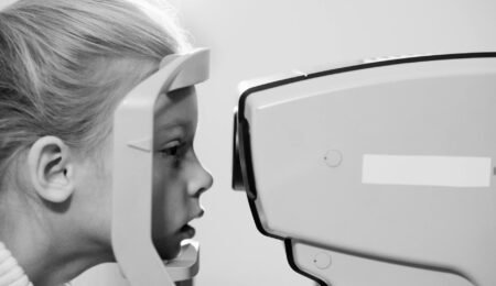 Healthcare & Wellness in Camden