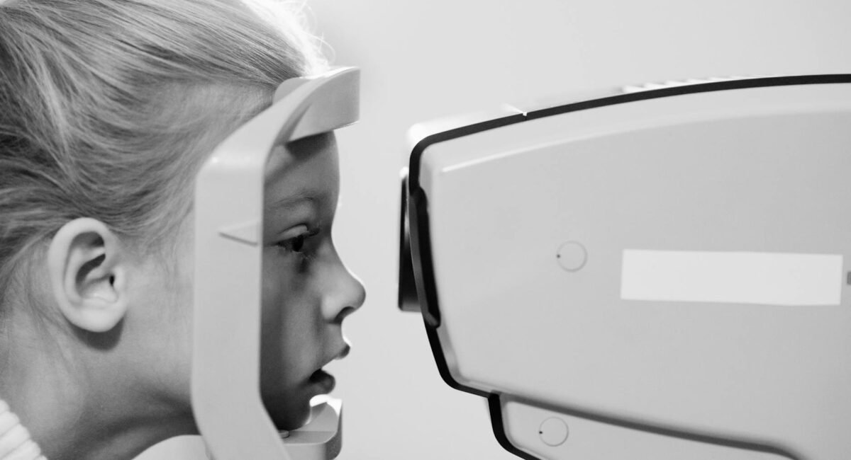 Healthcare & Wellness in New Jersey