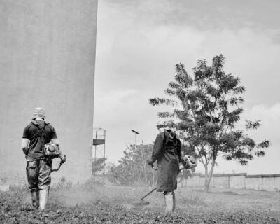 Image for Heart Rock Landscaping