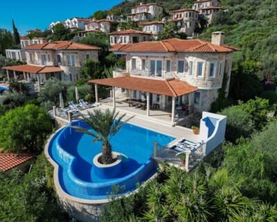 Image for Hedges Landscapes