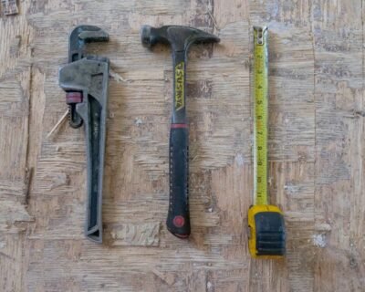 Image for HELP Plumbing Heating A/C & Drain Cleaning