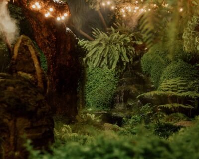 Image for Herman Landscape Services Inc