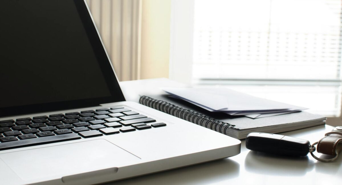 Home & Business Utilities in Trenton