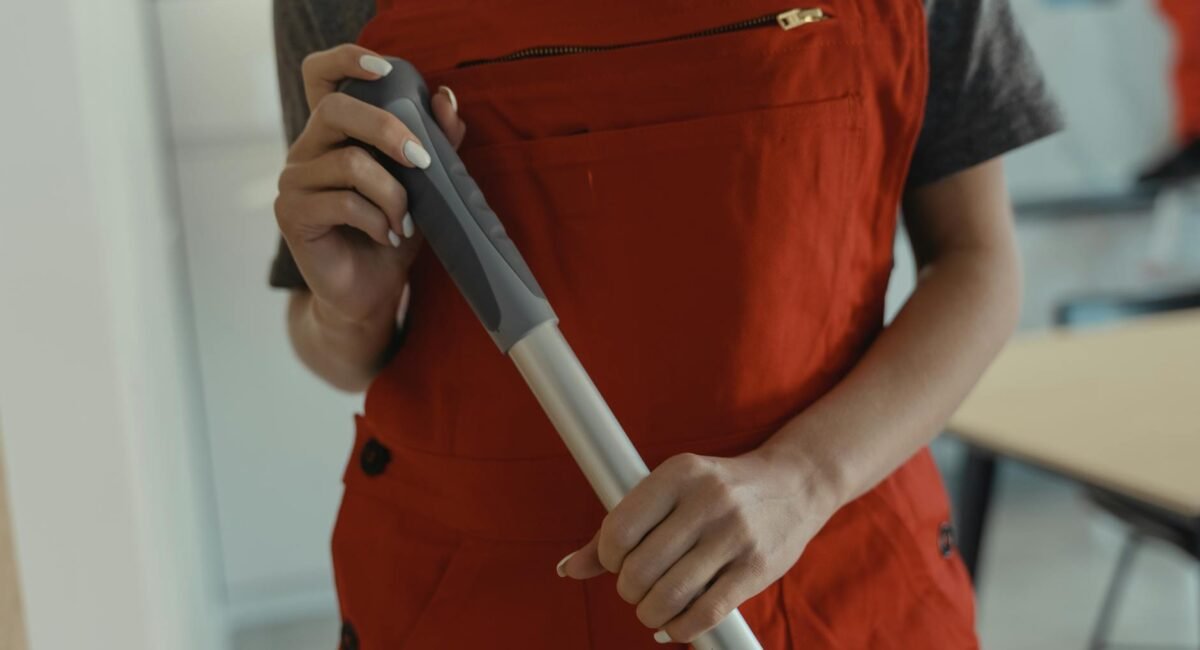 Home Cleaning / Maid Services in Franklin