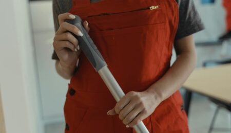 Home Cleaning / Maid Services in Franklin