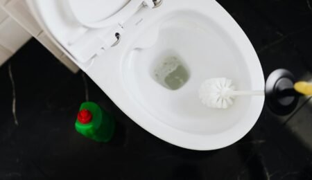 Home Services & Property Maintenance in Passaic