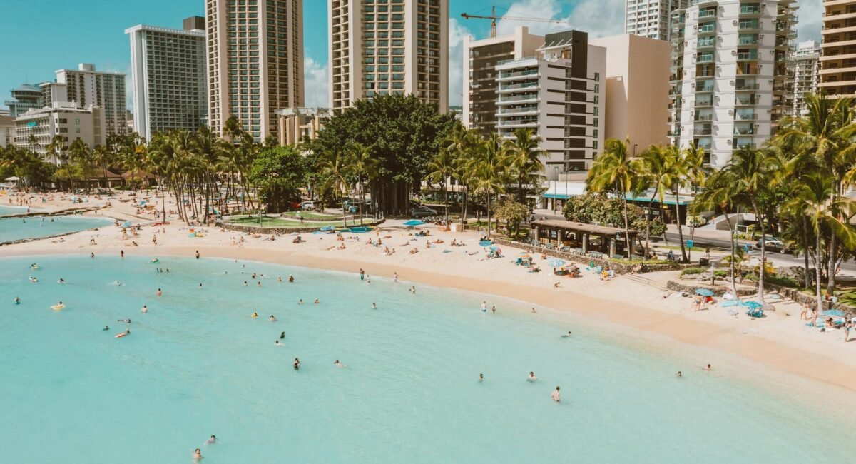 Hotels / Motels / Resorts in Lakewood