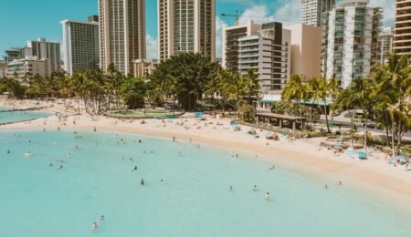 Hotels / Motels / Resorts in Summit