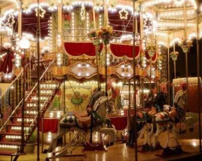 Image for Hudson Family Dental