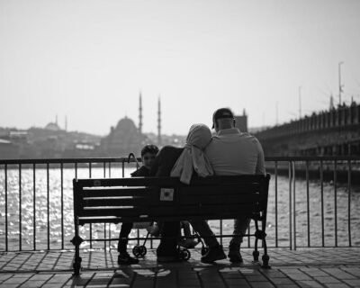 Image for Hudson Family Smiles