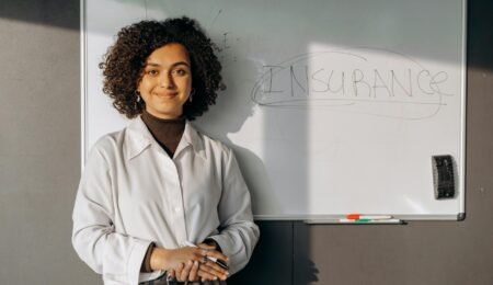 Industrial & Specialty Services in Egg Harbor