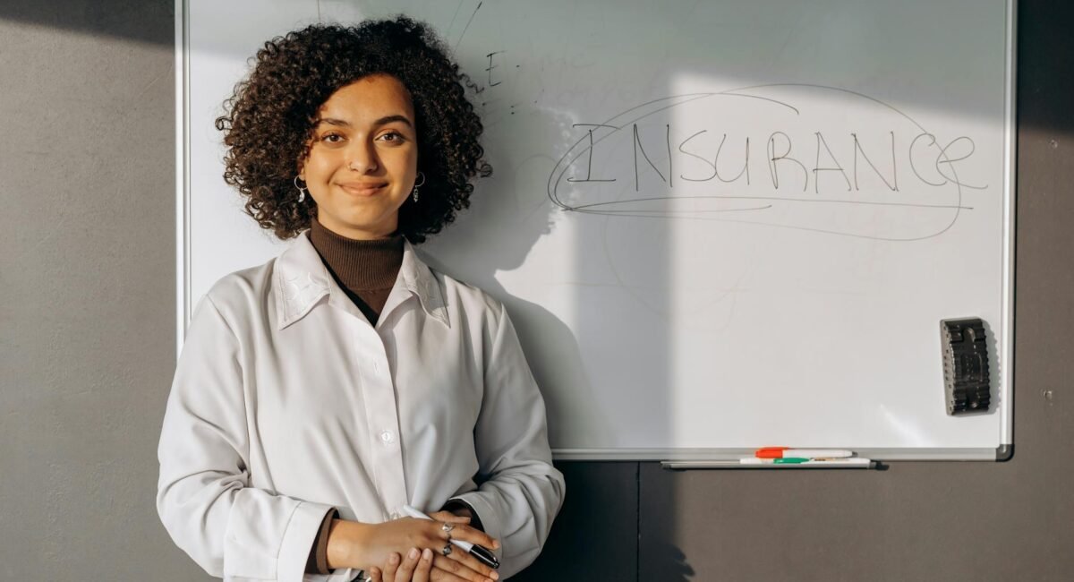 Industrial & Specialty Services in Morristown