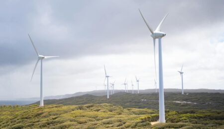 Insulation & Energy Efficiency in North Bergen