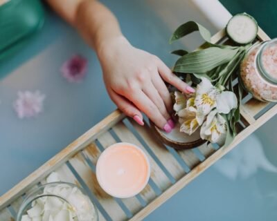 Image for Island Spa & Sauna