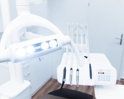 Image for Jersey Dental Arts, P.A.