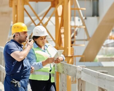 Image for Jersey Strong Roofing