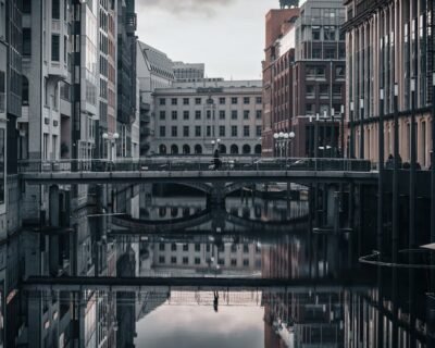 Image for Joao Services LLC