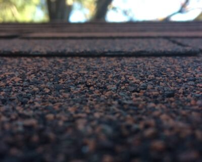 Image for JP Roofing LLC