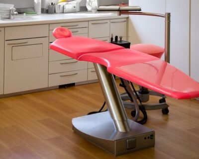 Image for Judith E. Roman, DMD