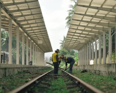 Image for Kalscheur Landscaping