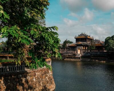 Image for Kulis NJPA (Concrete & Roofing Specialist)