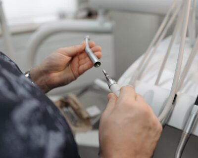 Image for Laifook Martina S DDSm