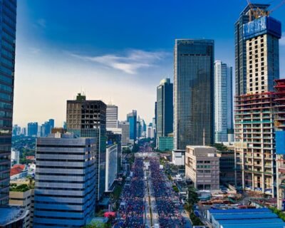 Image for Landscaping & Construction LLC