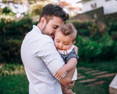 Image for Lawn Care Plus Inc.