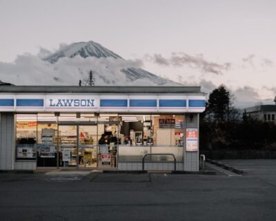 Image for LawnStarter Landscaping