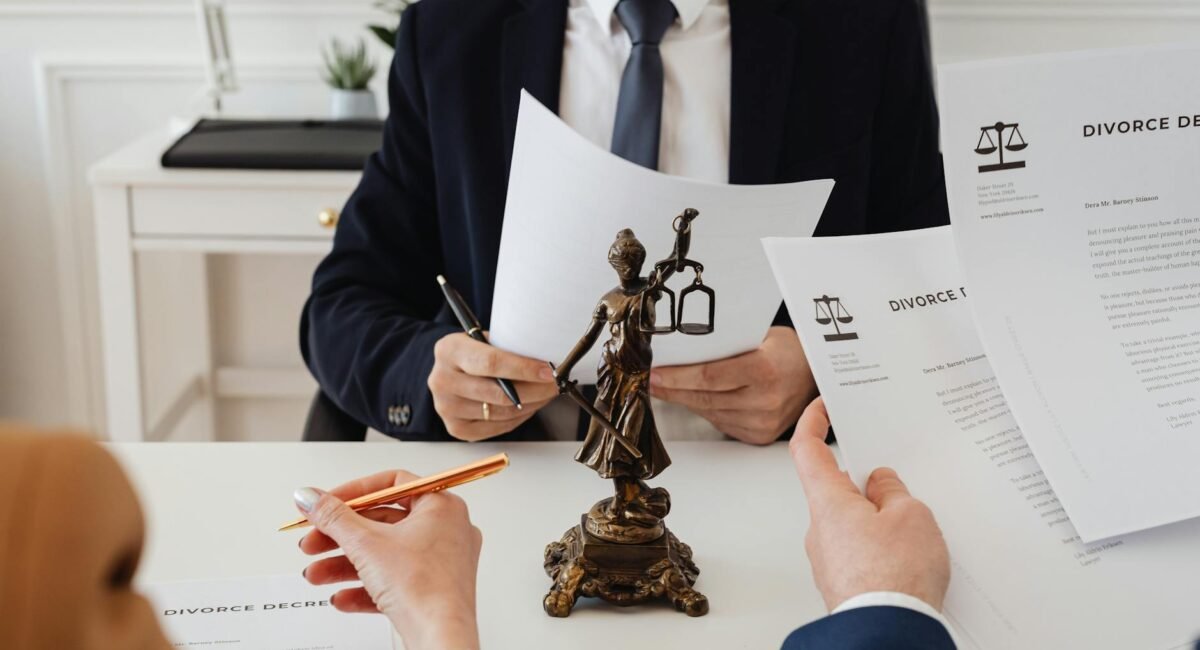 Lawyers & Law Firms in Kearny