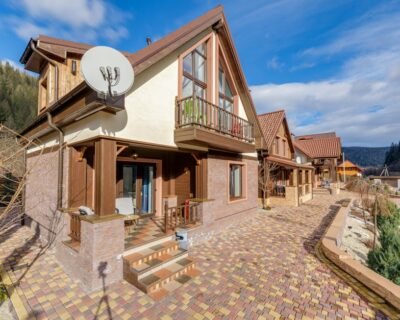 Image for LZ Roofing & Siding