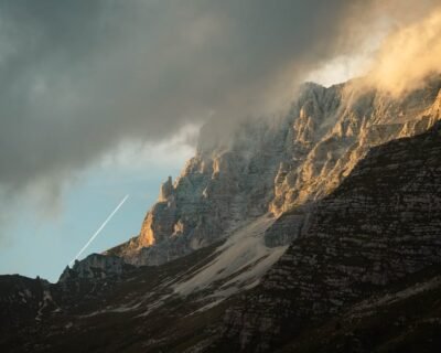 Image for Madison Block & Stone LLC