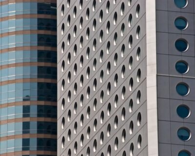 Image for Madison Commercial Landscapes