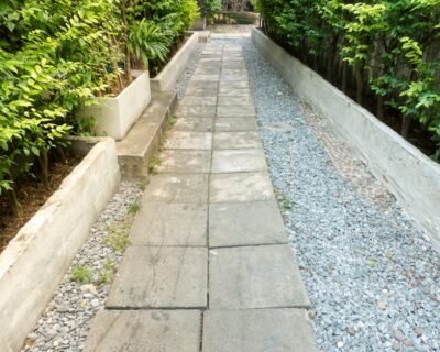 Image for Madison Daniel’s Landscaping LLC