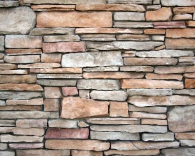 Image for Madison Landscape Construction